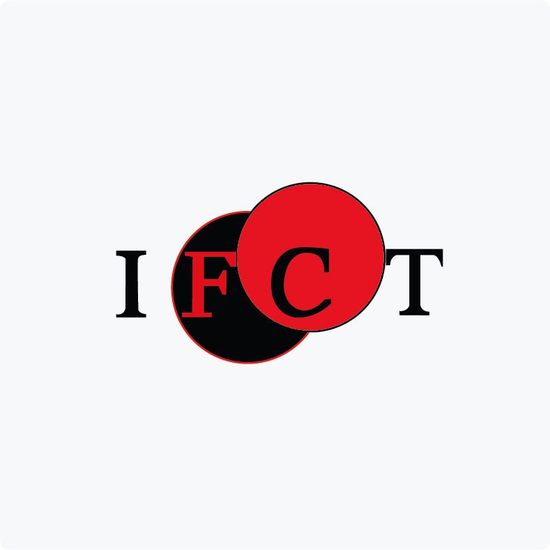 Partenaire ICB